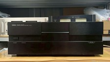 YAMAHA B-2x Natural Sound