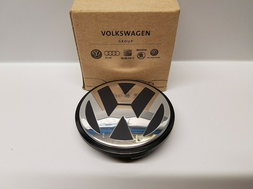 Originale 3b7601171 xrw - originale, vw