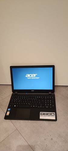 Acer aspire es1 571 - 15,
