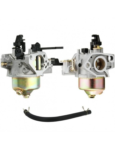 Honda carburatore motore - carburatore,