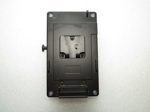Piastra batteria lock - batteria,