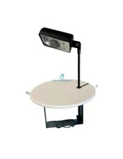 Lumina 04 daphine incasso base