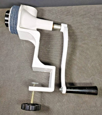 Lehman’s Our Best Grain Mill