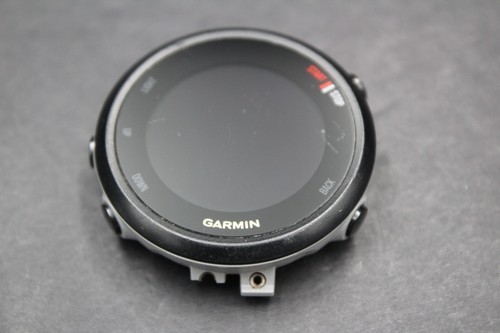 Garmin forerunner plus - forerunner, 45