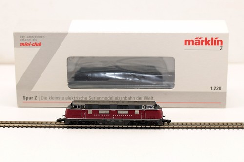 Locomotiva diesel multiuso