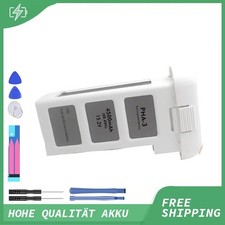 Batteria di ricambio per DJI