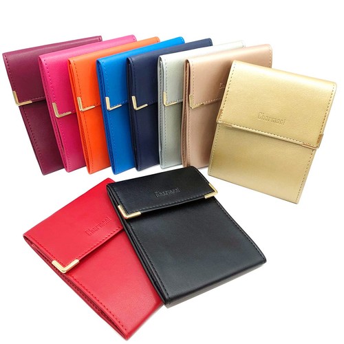 Charmoni pochette porta - pochette,