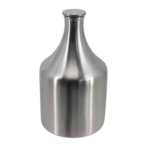 Growler portatile per birra - per, in