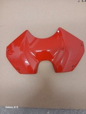 Cover Carena Serbatoio Ducati Panigale V4 V4S V4R (48019191A)