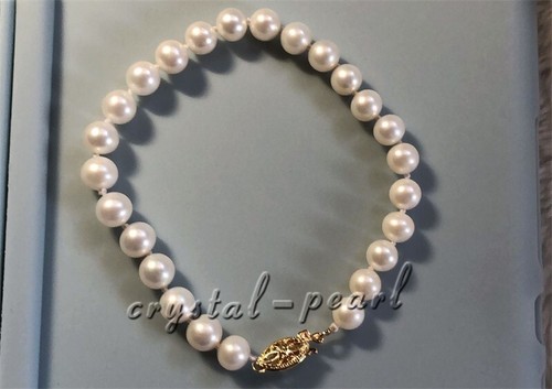 Splendido bracciale 8 - splendido, 7,5-8"