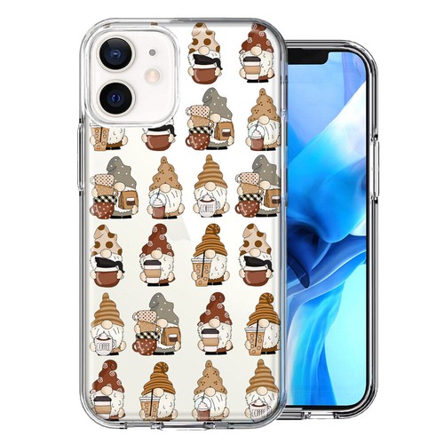 Custodia per apple iphone - per,