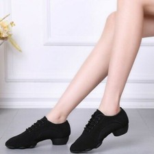 Donna Scarpe da Ballo Sala