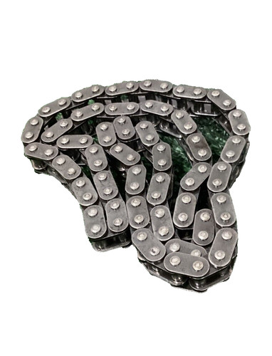 Catena distribuzione moto - catena,