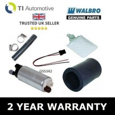 Walbro GSS342 Pompa Carburante