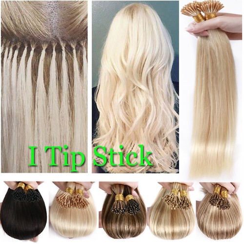 Clearance remy stick - remy,