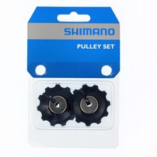 Set pulegge (RD-5701) per