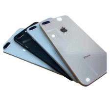 Apple iPhone 8 Plus - 64GB