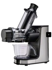 GORENJE Spremiagrumi JC200BE