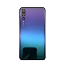 For Huawei P20 Pro Replace the