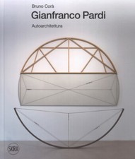 Gianfranco Pardi