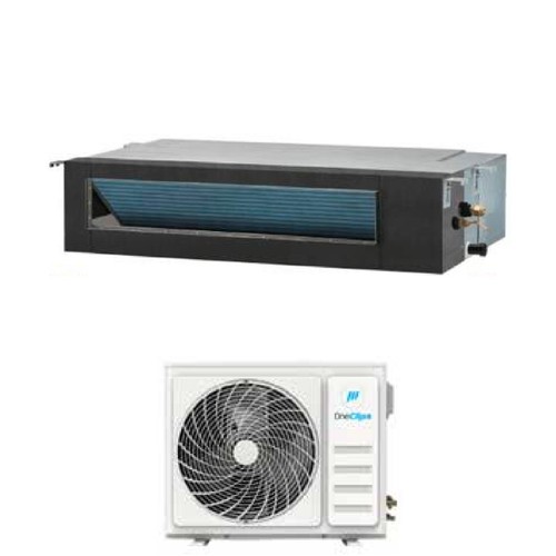 Climatizzatore condizionatore - climatizzatore,