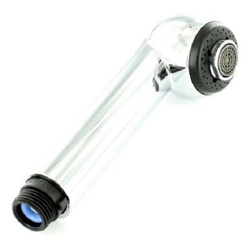 Blanco 128281 soffione - blanco,