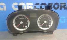 Quadro Strumenti KIA Rio 3