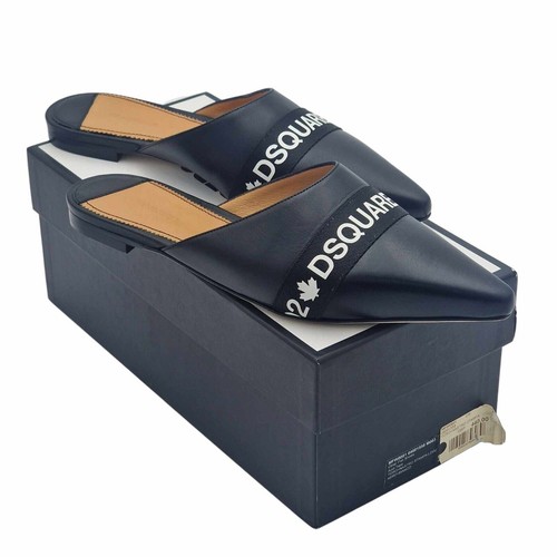 Nastro toro dsquared donna - nastro, dsquared²