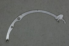 Landeron 39 part 8140 Commande montée Operating lever mounted NOS