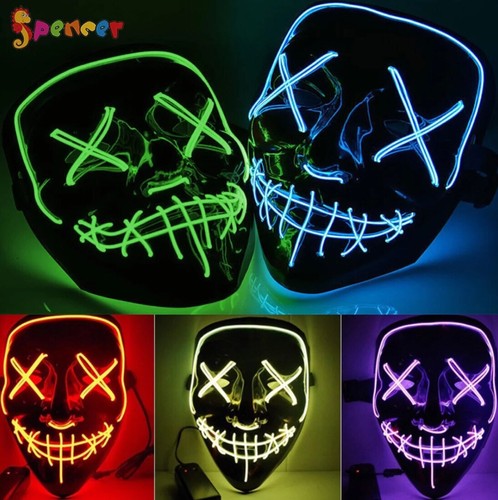 Halloween carnevale - halloween,