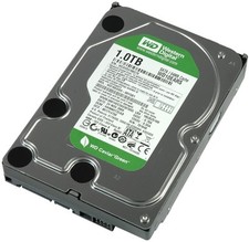 HARD DISK 2TB DISCO RIGIDO