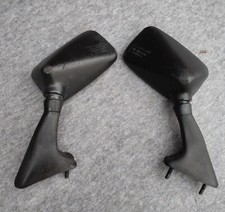 Specchietto retrovisore dx e sx Kawasaki GPZ 500 S 