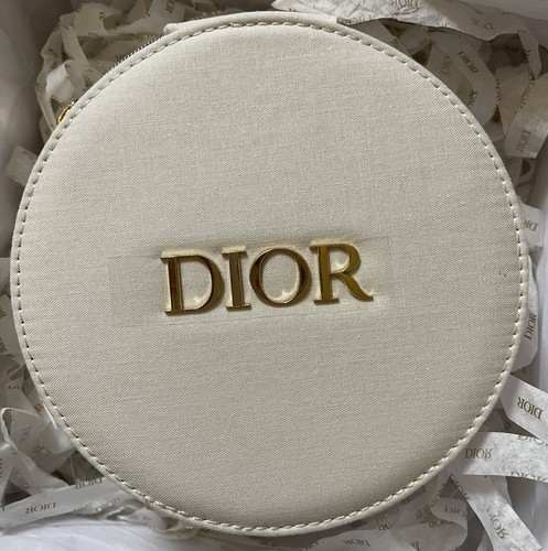 Dior beauty white vanity - beauty,
