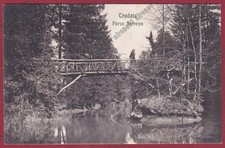 VARESE TRADATE 42 PARCO