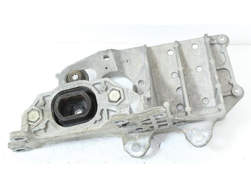 11220jd50a supporto cambio - 11220jd50a,