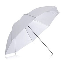 OMBRELLO OMBRELLINO DIFFUSORE