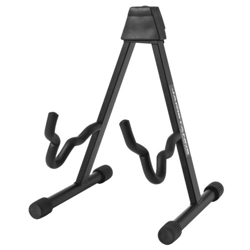 Supporto per chitarra telaio - per,