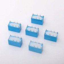 Onkyo P-200 P-3090 P-3099 Set