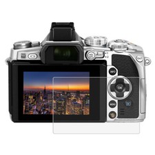 Per Olympus EM1 Fotocamera