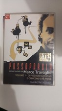 Marco Travaglio - Passaparola