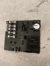 Marantz SR6007 Denon