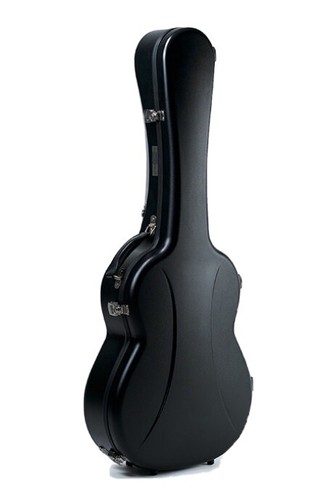Nuova custodia chitarra - nuova,