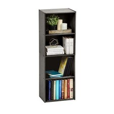 Movian, Armadio con 4