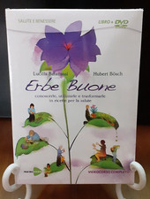 Satanassi bosch erbe buone - satanassi,