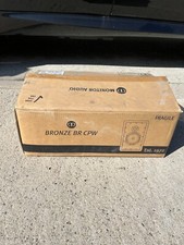 ALTOPARLANTE MONITOR AUDIO