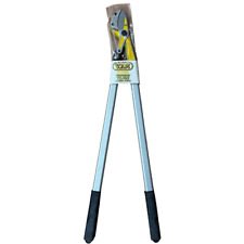 Volpi - Troncarami con Taglio a Battente e Lama Curva, 81 cm