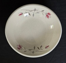 2 ciotole cereali MCM