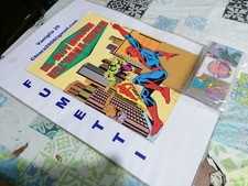 ALBUM IL RITORNO DELL'UOMO