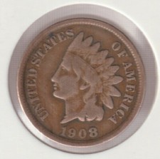 Rara collezione monete USA