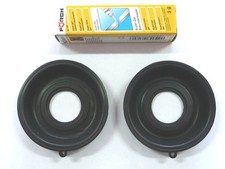 HONDA KIT MEMBRANE CARBURATORE VT500C-VT500E